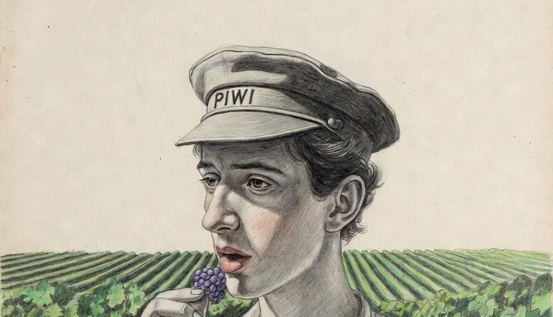 Joannes Seyve and the complex legacy of French hybrids in North America