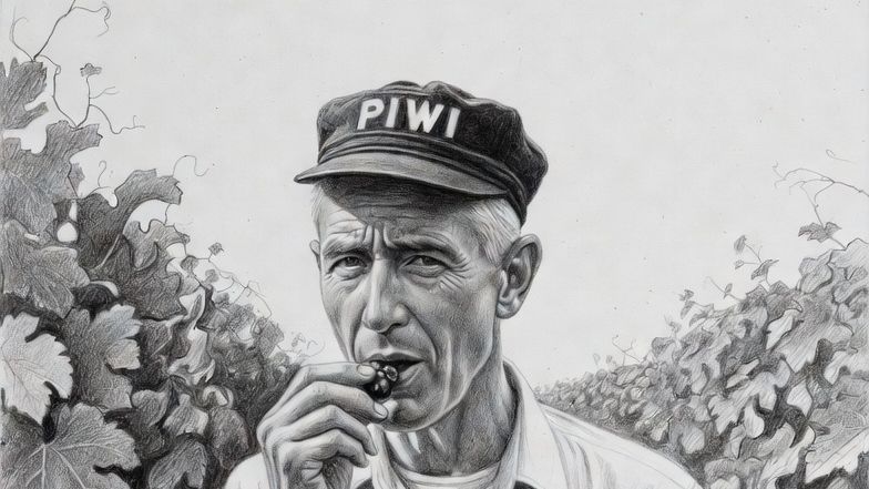 Philip Wagner