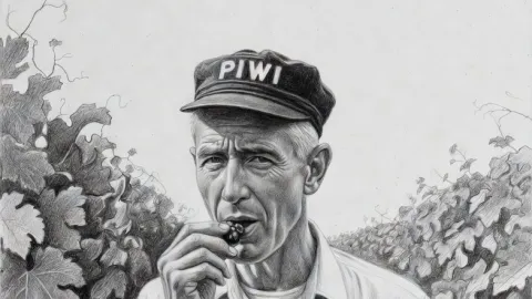 Philip Wagner