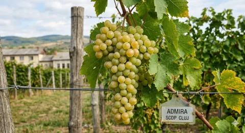 Admira